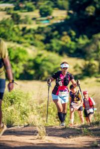 BIB: 
                            <button type="button" onclick="openModal(19141877)" class="btn btn-primary btn-sm float-right btn-popup" data-toggle="modal" data-target=".modal-high-quality">
                        <i class="fas fa-shopping-cart"></i> Add to Cart
                    </button>
                                            <button type="button" onclick="isThisMe(19141877, true)" class="btn btn-success btn-sm float-right btn-popup btn-isme hidden" data-toggle="tooltip" data-placement="bottom" title="นี่คือรูปของคุณใช่ไหม คลิกที่นี่เพื่อเอาเข้าอัลบั้ม">
                        <i class="fas fa-plus"></i> Add to album
                    </button>
                    <button type="button" onclick="isThisMe(19141877, false)" class="btn btn-warning btn-sm float-right btn-popup btn-isnotme hidden">
                        <i class="fas fa-ban"></i> Remove from album
                    </button>